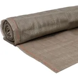 WERKA PRO Sichtschutz Maulwurf 150g/m2 2 x 10m