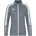 Polyesterjacke Damen 840 steingrau 42