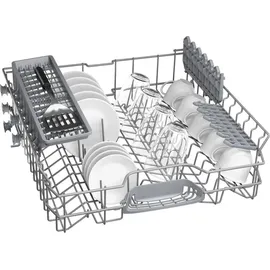 Bosch SMV4HTX03E