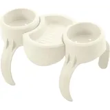 BESTWAY Lay-Z-Spa Getränkehalter