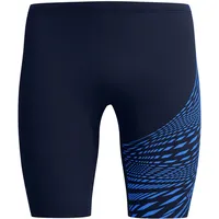 Speedo Medley Logo Jammer - Schwimmtraining | Hochentwickeltes Material