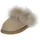 SHEPHERD Evelina Beige 39