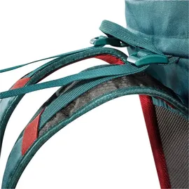 Tatonka Hike Pack 32 l teal/green