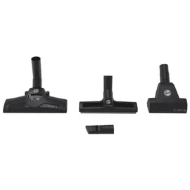 Hoover Brave BV60PET 011 blau