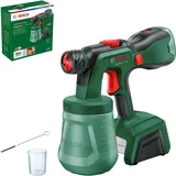 Bosch Home and Garden UniversalSpray 18V-300