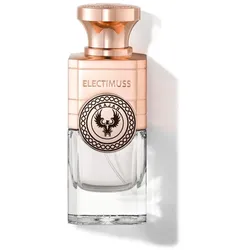 ELECTIMUSS LONDON ETERNAL COLLECTION TRAJAN Parfum 100 ml