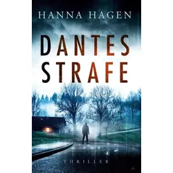 Dantes Strafe