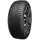 Rovelo RWT-768 225/55 R17 97H