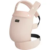 Momcozy Babytrage mit Air-Mesh 1 St