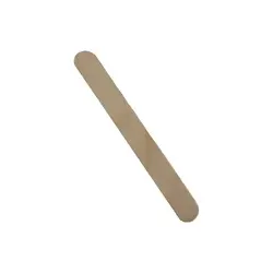 Holzspatel 15 cm