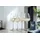 Villeroy & Boch Purismo Weißweinglas 0,12 l 4 St.