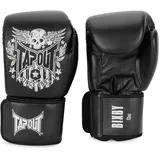 TapouT Boxhandschuhe aus Kunstleder (1Paar) Bixby
