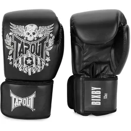 TapouT Boxhandschuhe