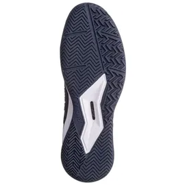 Yonex Power Cushion Eclipsion 4 Allcourt navyblau Herren