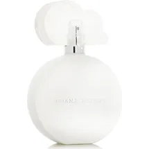 Ariana Grande Cloud 2.0 Eau de Parfum 100 ml