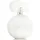 Ariana Grande Cloud 2.0 Eau de Parfum 100 ml