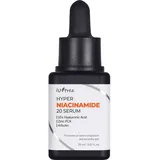 Isntree Hyper Niacinamide 20 Serum 20 ml