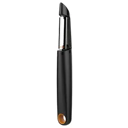 Fiskars Functional Form - Schäler mit beweglicher Klinge