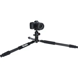 Rollei Kurze Mittelsäule für C6i