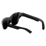 rayneo Air 4 Pro AR Brille Schwarz