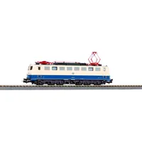 PIKO E-Lok BR 150 51650 H0