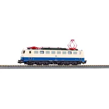 PIKO E-Lok BR 150 51650 H0
