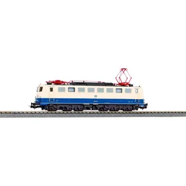 PIKO E-Lok BR 150 51650 H0