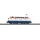 PIKO E-Lok BR 150 51650 H0