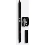 Dior Diorshow On Stage Crayon Pflege 1,2 g