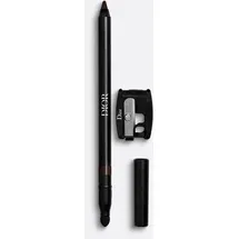 Dior Diorshow On Stage Crayon Pflege 1,2 g
