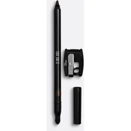 Dior Diorshow On Stage Crayon Pflege 1,2 g