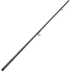 Ersatzteil Element 2 für Surfcasting-Rute Symbios 900 450 EINHEITSFARBE No Size