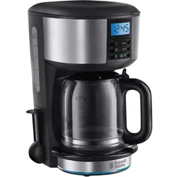 Russell Hobbs 20680-56 Buckingham
