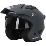 Acerbis Aria Grau XXL