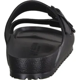 Birkenstock Arizona EVA Black 44