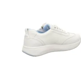 Joya Laura Damen Weiß 39