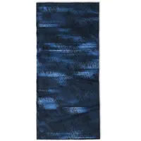 Buff Original Ecostretch Multifunktionstuch 779 sineb night blue