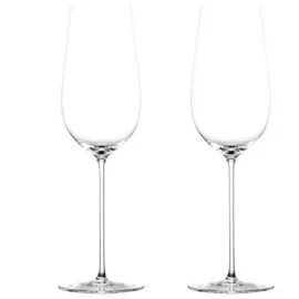 Schott Zwiesel Vuelo Champagnerglas 0,323 l 2 St.