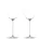 Vuelo Champagnerglas