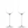 Schott Zwiesel Vuelo Champagnerglas 0,323 l 2 St.