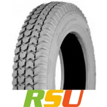 CST C-248 grau 4PR (TT) 2.50-3 (210x65)