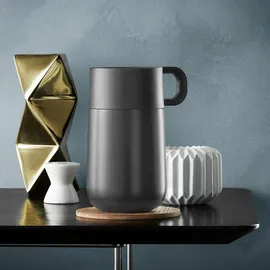 WMF Impulse Travel Mug anthrazit 0,3 l