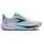 Brooks Ghost 17 Herren White/Beacon Blue/Ipanema 49,5