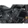SW-Motech Sturzbügel für Honda CMX 500 Rebel (16-) Schwarz