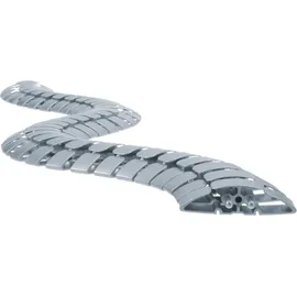 Bachmann Kabelschlange PRO silber 930.033