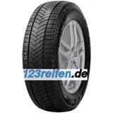 Compasal CrossTop Van 195/75 R16 107R A/S 3PMSF Ganzjahresreifen
