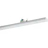Ridi Ridi-Leuchten LED-Geräteträger VLGFP1502 1551091