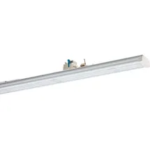 Ridi Ridi-Leuchten LED-Geräteträger VLGFP1502 1551091