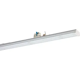 Ridi Ridi-Leuchten LED-Geräteträger VLGFP1502 1551091