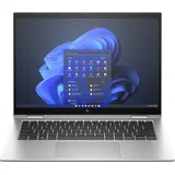 HP EliteBook x360 1040 G10 Intel Core i7-1355U 32 GB RAM 1 TB SSD 5G 8A3H1EA